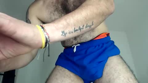 Snapshot of david_hot12 chatting on 9, 4, 2026 david online show from 9, 4, 2026