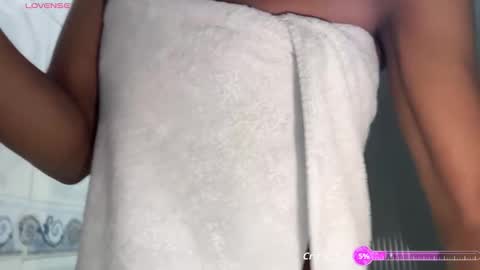 david_hot44 online show from 8, 1, 2026