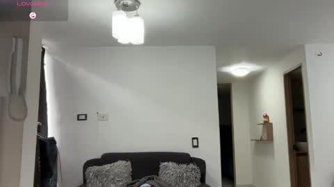 Snapshot of david_hot44 chatting on 15, 4, 2026 david_hot44 online show from 15, 4, 2026