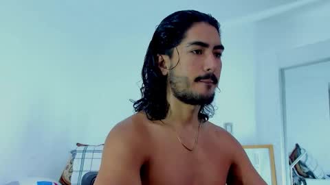 Snapshot of david_johnson372 chatting on 30, 10, 2025 Hey im David that loves to explore and speak their fantasies. Very open talktative and nice. Feel free to chat with me online show from 30, 10, 2025