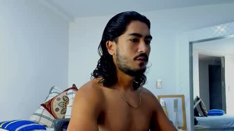 Snapshot of david_johnson372 chatting on 1, 11, 2025 Hey im David that loves to explore and speak their fantasies. Very open talktative and nice. Feel free to chat with me online show from 1, 11, 2025