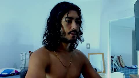 Snapshot of david_johnson372 chatting on 5, 11, 2025 Hey im David that loves to explore and speak their fantasies. Very open talktative and nice. Feel free to chat with me online show from 5, 11, 2025