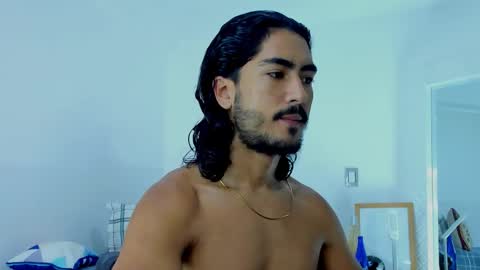 Snapshot of david_johnson372 chatting on 7, 11, 2025 Hey im David that loves to explore and speak their fantasies. Very open talktative and nice. Feel free to chat with me online show from 7, 11, 2025