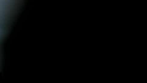 Snapshot of david_johnson372 chatting on 9, 11, 2025 Hey im David that loves to explore and speak their fantasies. Very open talktative and nice. Feel free to chat with me online show from 9, 11, 2025