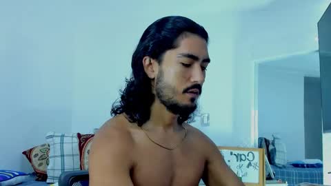 Snapshot of david_johnson372 chatting on 13, 11, 2025 Hey im David that loves to explore and speak their fantasies. Very open talktative and nice. Feel free to chat with me online show from 13, 11, 2025