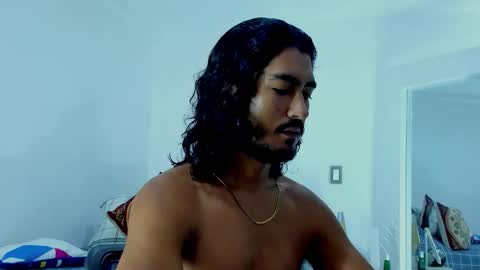 Snapshot of david_johnson372 chatting on 14, 11, 2025 Hey im David that loves to explore and speak their fantasies. Very open talktative and nice. Feel free to chat with me online show from 14, 11, 2025