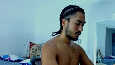 Snapshot of david_johnson372 chatting on 16, 11, 2025 Hey im David that loves to explore and speak their fantasies. Very open talktative and nice. Feel free to chat with me online show from 16, 11, 2025