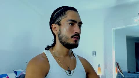 Snapshot of david_johnson372 chatting on 16, 11, 2025 Hey im David that loves to explore and speak their fantasies. Very open talktative and nice. Feel free to chat with me online show from 16, 11, 2025