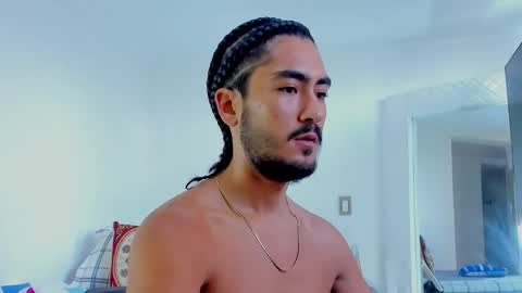 Snapshot of david_johnson372 chatting on 20, 11, 2025 Hey im David that loves to explore and speak their fantasies. Very open talktative and nice. Feel free to chat with me online show from 20, 11, 2025