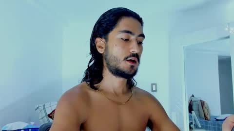 Snapshot of david_johnson372 chatting on 27, 11, 2025 Hey im David that loves to explore and speak their fantasies. Very open talktative and nice. Feel free to chat with me online show from 27, 11, 2025