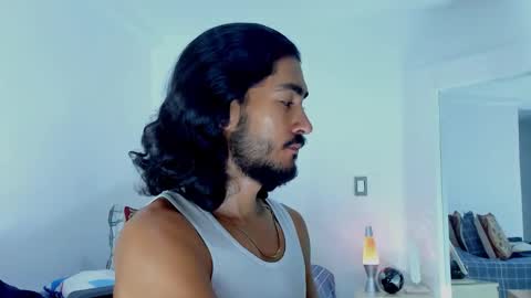 Snapshot of david_johnson372 chatting on 3, 12, 2025 Hey im David that loves to explore and speak their fantasies. Very open talktative and nice. Feel free to chat with me online show from 3, 12, 2025