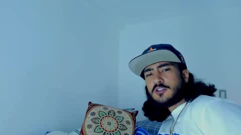 Snapshot of david_johnson372 chatting on 4, 12, 2025 Hey im David that loves to explore and speak their fantasies. Very open talktative and nice. Feel free to chat with me online show from 4, 12, 2025