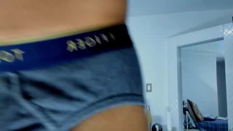 Snapshot of david_johnson372 chatting on 5, 12, 2025 Hey im David that loves to explore and speak their fantasies. Very open talktative and nice. Feel free to chat with me online show from 5, 12, 2025