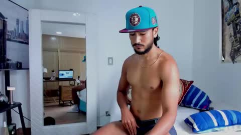 Hey im David that loves to explore and speak their fantasies. Very open talktative and nice. Feel free to chat with me online show from 21, 2, 2026