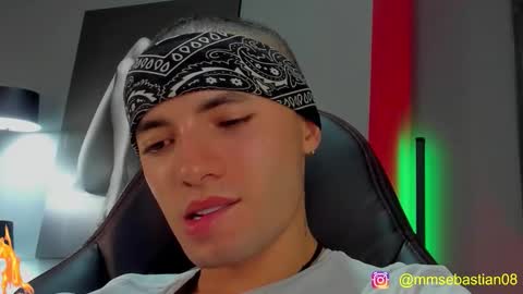 David Jons online show from 13, 2, 2026