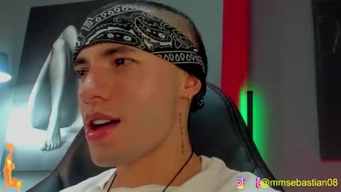 David Jons online show from 26, 3, 2026