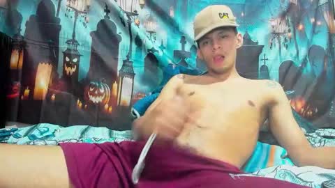 David online show from 5, 11, 2025