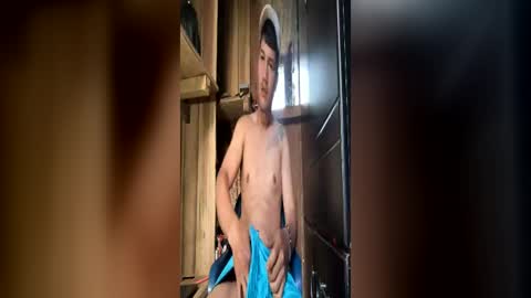 david_miuller online show from 27, 6, 2026