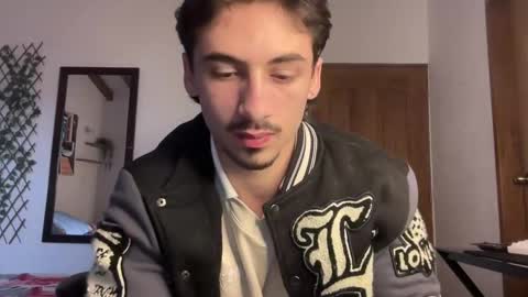 David online show from 27, 11, 2025