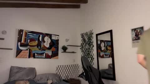 David online show from 7, 1, 2026