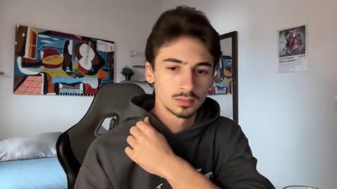 David online show from 11, 1, 2026