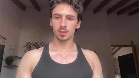 David online show from 10, 2, 2026