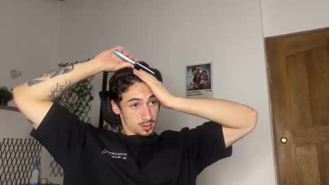 David online show from 17, 3, 2026