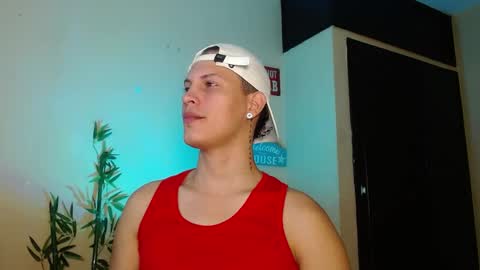 Snapshot of david_neill chatting on 23, 12, 2024 David Neill online show from 23, 12, 2024