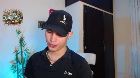 Snapshot of david_neill chatting on 26, 12, 2024 David Neill online show from 26, 12, 2024