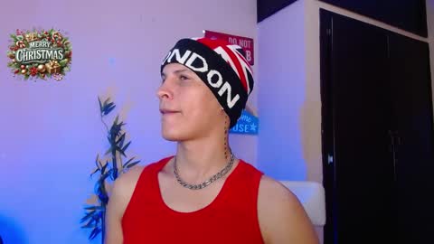 Snapshot of david_neill chatting on 27, 12, 2024 David Neill online show from 27, 12, 2024