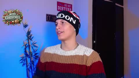 Snapshot of david_neill chatting on 27, 12, 2024 David Neill online show from 27, 12, 2024