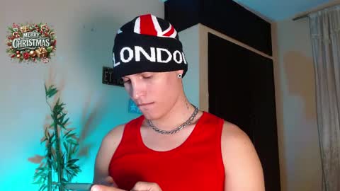 Snapshot of david_neill chatting on 27, 12, 2024 David Neill online show from 27, 12, 2024