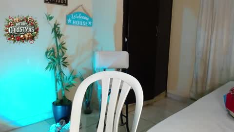 Snapshot of david_neill chatting on 28, 12, 2024 David Neill online show from 28, 12, 2024