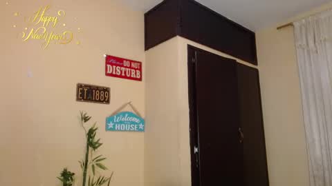 Snapshot of david_neill chatting on 31, 12, 2024 David Neill online show from 31, 12, 2024