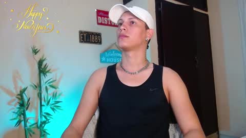 Snapshot of david_neill chatting on 2, 1, 2025 David Neill online show from 2, 1, 2025