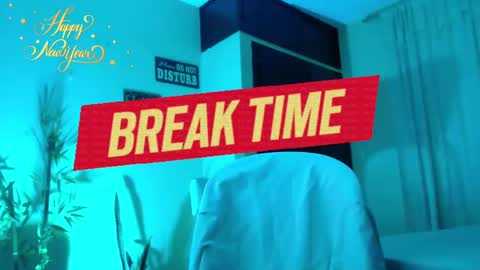 Snapshot of david_neill chatting on 4, 1, 2025 David Neill online show from 4, 1, 2025