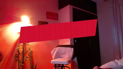 Snapshot of david_neill chatting on 7, 1, 2025 David Neill online show from 7, 1, 2025