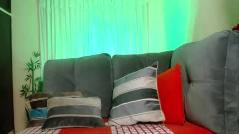 Snapshot of david_neill chatting on 16, 1, 2025 David Neill online show from 16, 1, 2025