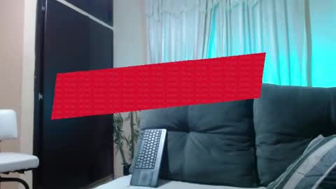 Snapshot of david_neill chatting on 30, 1, 2025 David Neill online show from 30, 1, 2025