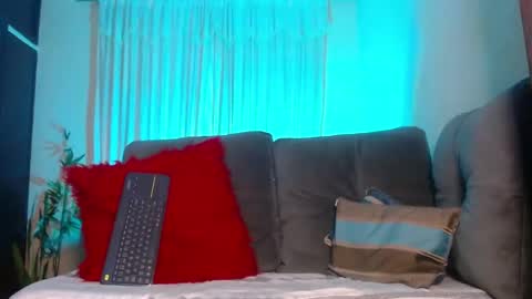 Snapshot of david_neill chatting on 7, 2, 2025 David Neill online show from 7, 2, 2025