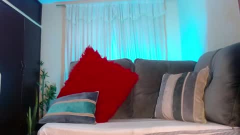 Snapshot of david_neill chatting on 10, 2, 2025 David Neill online show from 10, 2, 2025