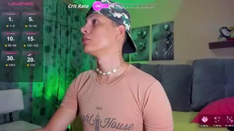 David Neill online show from 18, 1, 2026