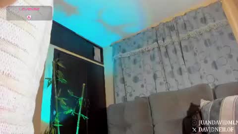Snapshot of david_neill chatting on 21, 6, 2026 David Neill online show from 21, 6, 2026