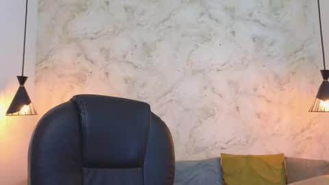 JF oliveira online show from 23, 10, 2025