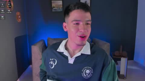 Snapshot of david_osoriox chatting on 10, 4, 2026 david_osoriox online show from 10, 4, 2026