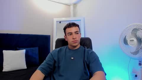 david_rtr online show from 13, 11, 2025