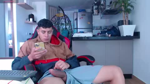 david online show from 22, 10, 2025