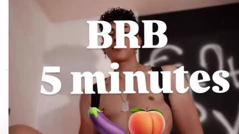 david online show from 17, 12, 2025