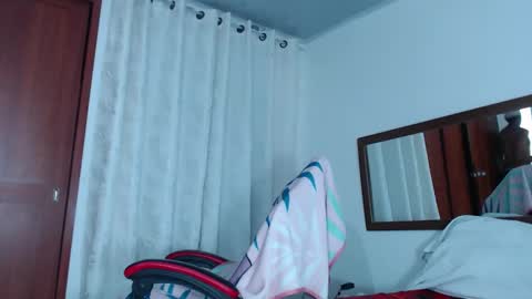 Snapshot of david_savage_ chatting on 12, 3, 2026 david online show from 12, 3, 2026