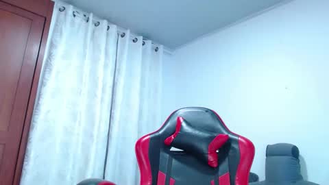 Snapshot of david_savage_ chatting on 19, 3, 2026 david online show from 19, 3, 2026
